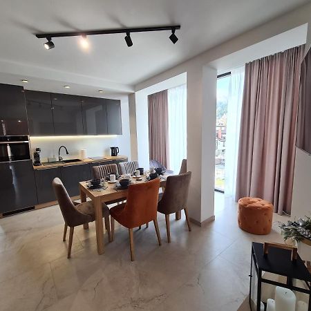 Apartament Royal Szczyrk Luaran gambar