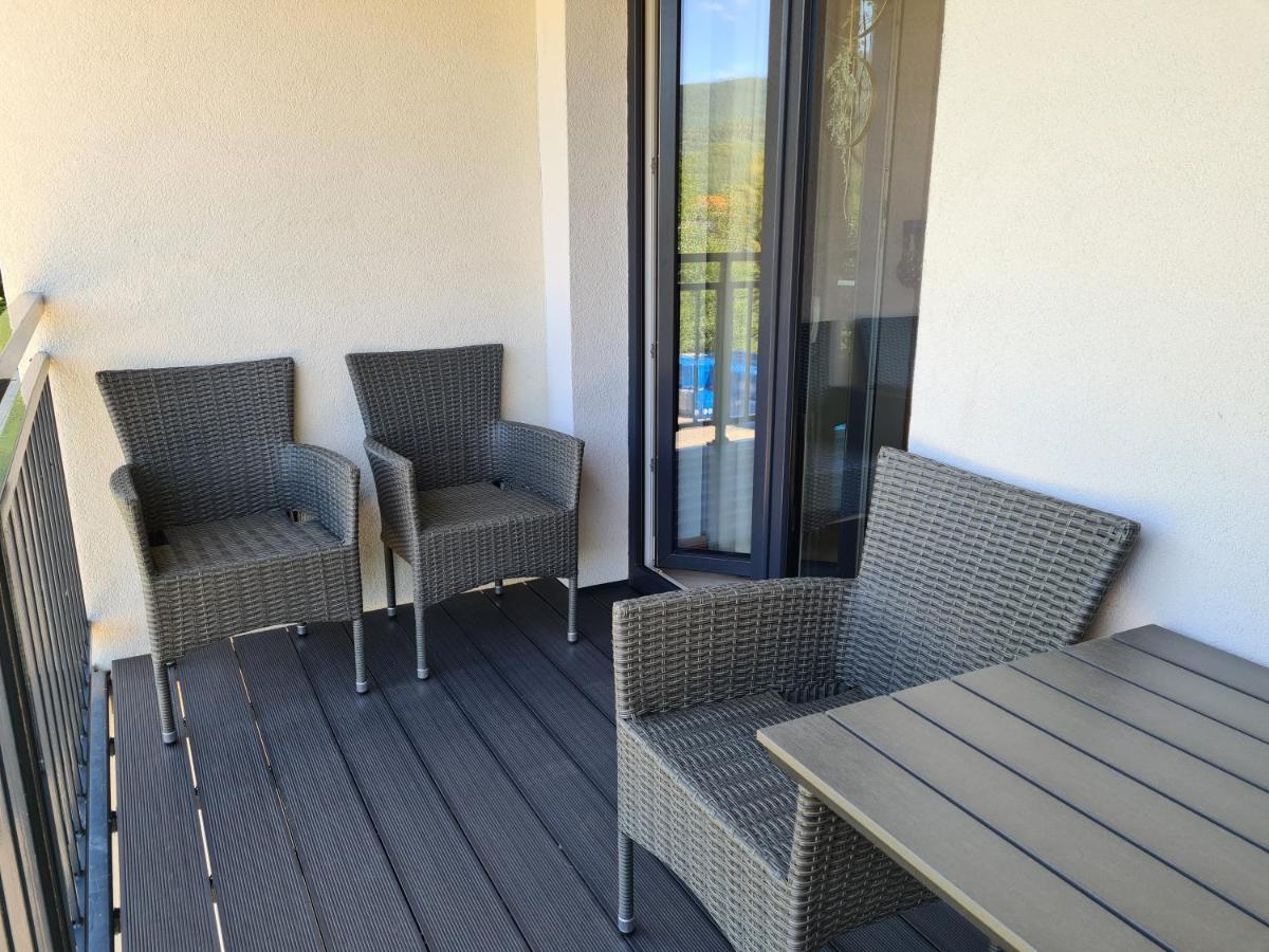 Apartament Royal Szczyrk Luaran gambar